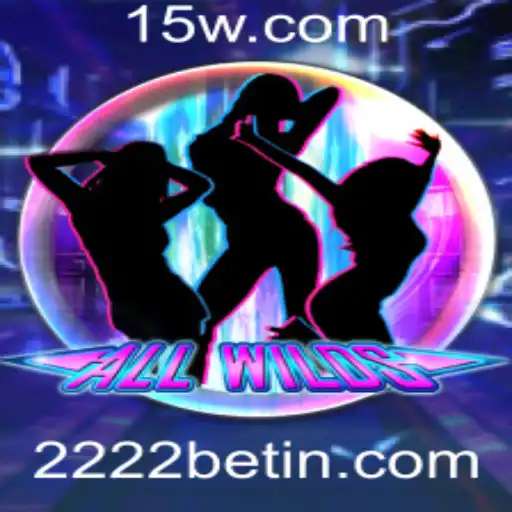 Descubra o Excitante Mundo do AllWilds no 2222Bet