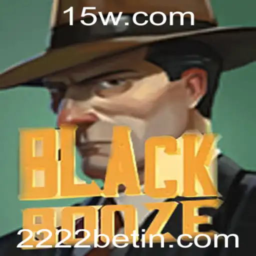 Explorando o Fascinante Jogo BlackBooze e o Impacto Atual do 2222bet