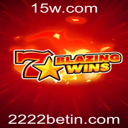 Descubra as Emocionantes Atrações do BlazingWins no 2222bet
