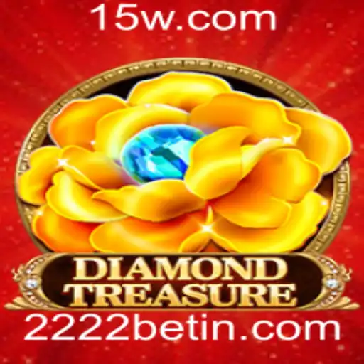 Descubra o Mundo de Diamondtreasure: Estratégia e Diversão