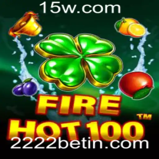 Explorando o Mundo de FireHot100: Um Guia Completo para Jogadores Entusiastas