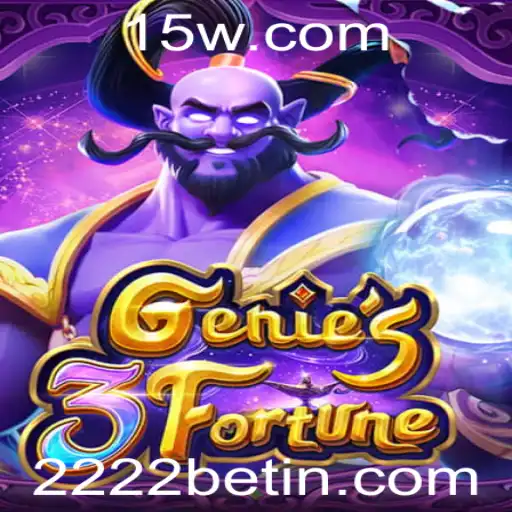 Explorando o Mundo de Genie3Fortune: Regras e Dinâmica