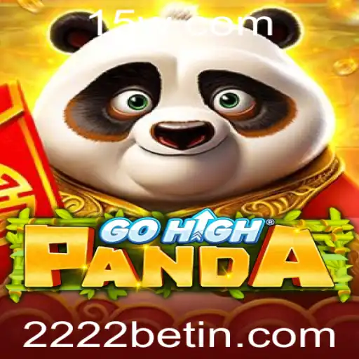 Descubra o Mundo de GoHighPanda: Uma Aventura de Jogo Inovadora