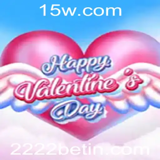 Explorando o Fascinante Mundo de HappyValentinesDay: Um Jogo de União e Estratégia