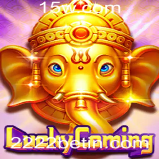 Explorando o Mundo do LuckyComing: O Jogo de Aposta que Está Revolucionando o Mercado