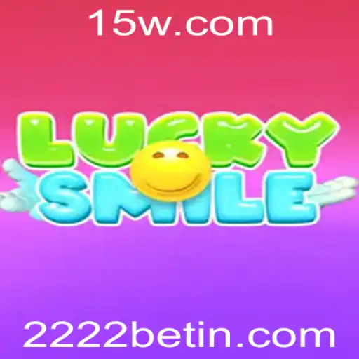 Descubra o Fascinante Mundo do Jogo LuckySmile e os Segredos do 2222bet