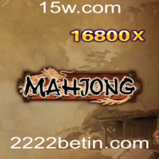 Explorando o Fascinante Mundo do Mahjong: Regras, História e Atualizações