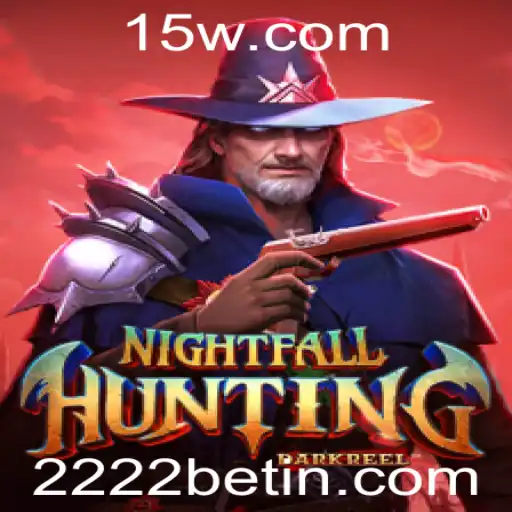 Explorando o Fascinante Mundo de NightfallHunting: Um Mergulho nas Regras e Dinâmicas do Jogo